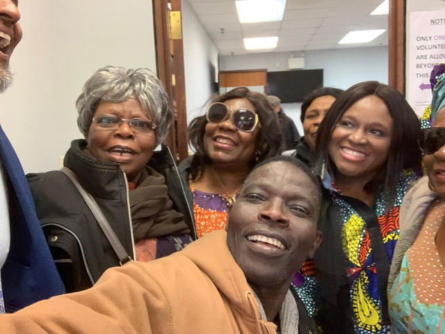 IMG 20241025 WA 0033