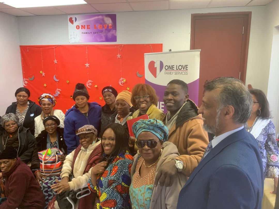 IMG 20241025 WA 0039